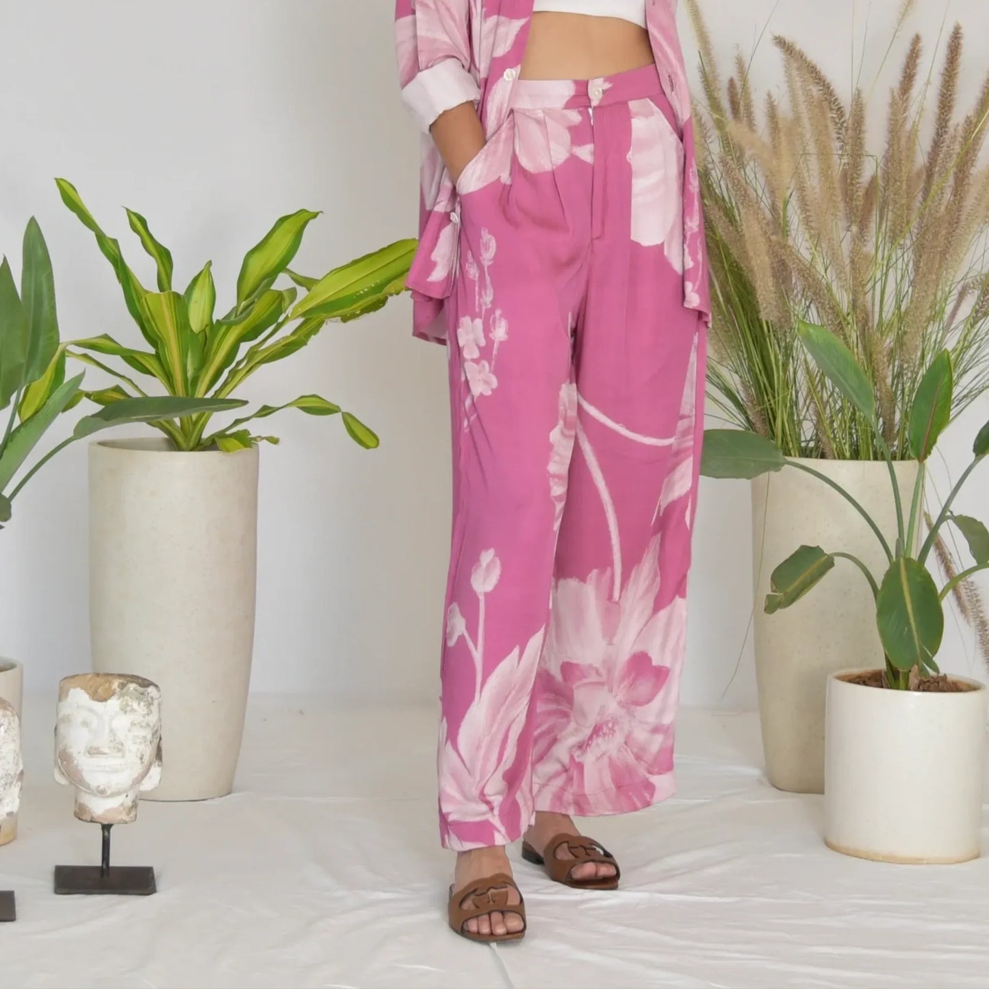 Margot Pants