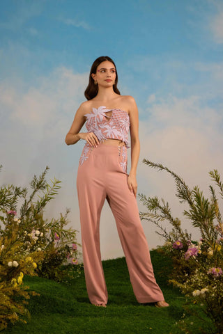 Sunset Bliss Pants