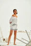 Amaya Top