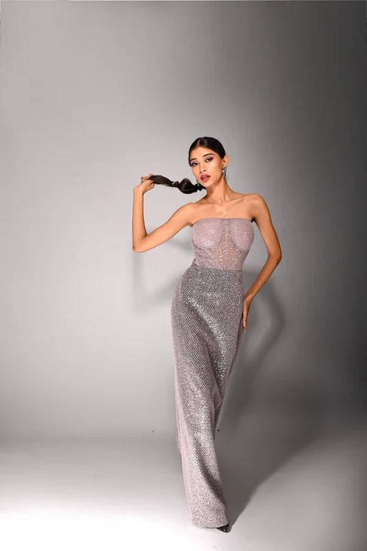 The Modern Cotillion
