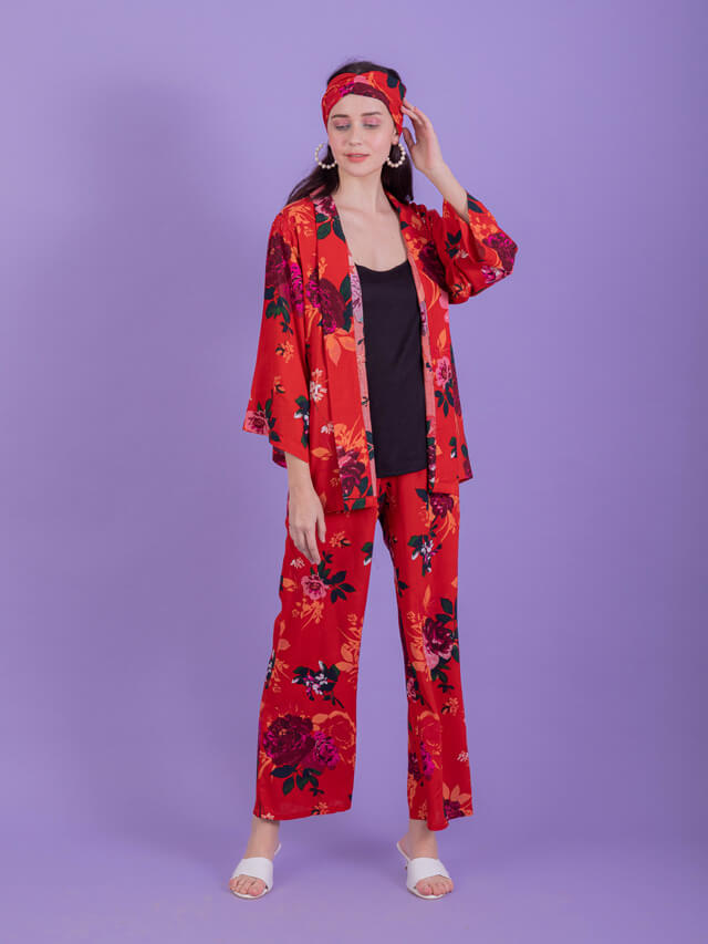 1673615418Red-Floral-Kimono-camisole-set-front-side-(1).jpg