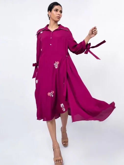 1715857998Off_cut_layered_dress_with_tie_up_sleeve_01_optimized_100.webp